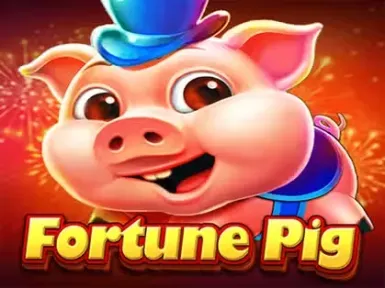 Wonaco Casino screenshot