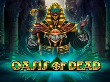 Wonaco Casino screenshot