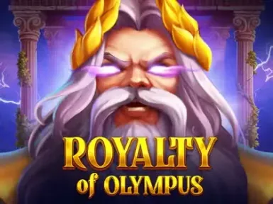 Wonaco Casino screenshot